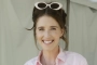 Katherine Schwarzenegger Disses Met Gala in Throwback Photo