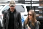 Seann William Scott Reaches Divorce Settlement With Olivia Korenberg Amid Struggle to Sell House 