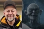 Andy Serkis Confirmed to Direct and Star in 'Lord of the Rings: The Hunt for Gollum'