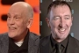 John Malkovich Added to 'Fantastic Four', Ralph Ineson Cast as Galactus