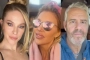 Leah McSweeney and Brandi Glanville's Lawyers Slam Decision to Clear Andy Cohen From Allegations