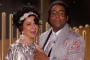 Maya Rudolph Returns to 'SNL', Vampire Weekend's Name Origin Revealed