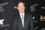 Entertainment Industry Mourns Loss of Beloved KTLA Reporter Sam Rubin