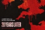 Danny Boyle's '28 Years Later' Gets Release Date