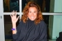 Abby Lee Miller Blames Former Students for 'Dance Moms' Reunion Snub