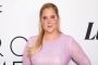 Amy Schumer Shares How She Balances Act of Motherhood and Breadwinning