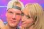 Avicii's Ex Emily Goldberg Passed Away at 34, Six Years After DJ's Tragic Death