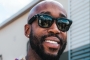 Freddie Gibbs Shuts Down Assault Accusations Made by Jasmine Grenaway With New Receipts