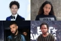 Trevor Noah and Naomi Osaka Think Drake Lost in Rap Battle Against Kendrick Lamar