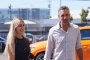 'DWTS' Pro Emma Slater Believes 'Amazing' Mauricio Umansky Will Be in Her Life 'Forever'