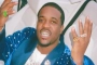 A$AP Ferg Sparks Rumors of A$AP Mob Exit After Changing Moniker 