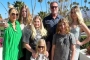 Dean McDermott Objects to Tori Spelling's Request for Sole Custody, Asks for Spousal Support