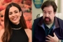 Victoria Justice Speaks on Dan Schneider, Claims She Was 'Treated Unfairly' as Child Actor 