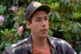 'Happy Gilmore' Sequel Announced with Adam Sandler Reprising Iconic Role