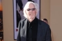 Top Bruce Dern Movies List: Must-Watch Classics and Hidden Gems