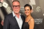 Dean McDermott Makes Lily Calo Romance Instagram Official Amid Tori Spelling Divorce