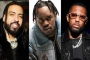 French Montana to Embark on 'Gotta See It To Believe It Tour', Taps Fivio Foreign and Fabolous