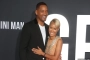 Will Smith Calls Jada Pinkett Smith 'One of the Most Gangsta Ride-or-Die' After Tumultuous Marriage