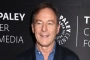 Top Jason Isaacs Movies and TV Shows: A Complete Guide to His Best Roles