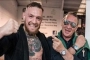 Conor McGregor's Dad Shares Update After Landing in Hospital Due to Heart Attack
