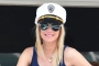 Anna Faris: Latest News, Projects & Behind-the-Scenes Insights