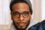 Kel Mitchell Slammed by Daughter Over Recent Claims About His Ex-Wife Tyisha Hampton