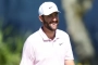 Police in Scottie Scheffler's Arrest Is Hospitalized After Being Dragged by Golfer's Car