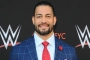 Top 5 Roman Reigns Movies You Can't Miss!