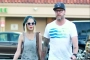 Dean McDermott Praises 'Compassionate' Ex Tori Spelling Amid Criticism From Trolls