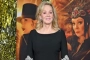 Top Jean Smart Movies and TV Shows: Must-Watch Performances