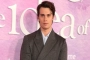 Top 10 Nicholas Galitzine Movies You Must Watch Right Now