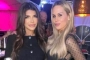 'RHONJ' Star Jackie Goldschneider Called Desperate Over Teresa Giudice Birthday Tribute