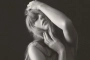Taylor Swift's 'Tortured Poets Department' Enjoys Ruling Billboard 200 Chart for One Month