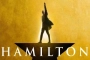 Discover the Legacy of 'Hamilton': A Deep Dive into the Iconic Musical