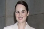 Michelle Dockery's Top Roles: A Journey Through Her Acting Career
