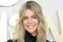 The Ultimate Guide to Kaitlin Olson Movies and TV Shows: Must-Watch Hits