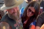 Zac Brown's Estranged Wife Kelly Yazdi Blasts Him for 'Ridiculous' Tactics