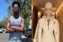 Lil Nas X Feels Slighted After Witnessing Beyonce's Triumph in Country Music Scene