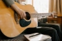 Top 10 Acoustic Guitar Songs Every Player Should Master