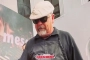 Rick Harrison Spouse: Insight into His Personal Life and Relationships