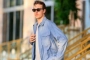 Everything You Need to Know About Lucky Blue Smith's Kids