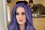 Kelly Osbourne Blasts 'Fashion Police' Co-Host Giuliana Rancic Over 'Racist' Comments About Zendaya