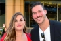 Brittany Cartwright Suggests Jax Taylor Takes Her for Granted in New 'The Valley' Episode