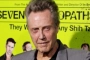 Christopher Walken: An In-Depth Look at the Legendary Actorâ€™s Career