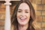 Emily Blunt: Latest News, Movies and Behind-the-Scenes Insights