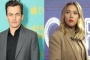 'Jurassic World 4' Welcomes Rupert Friend to Its Starring Cast