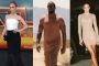 Jennifer Lopez 'Disturbed' and 'Heartbroken' by Footage of Ex Diddy Beating Up Cassie