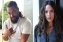 Jason Momoa and Adria Arjona Caught Packing on PDA in Nashville After Confirming Romance