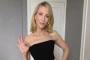 Cate Blanchett Dragged for Calling Herself 'Middle Class' Despite $95M Net Worth