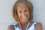 Mary Lou Retton Defends Daughters From Backlash Over Fundraiser for Her Medical Bills